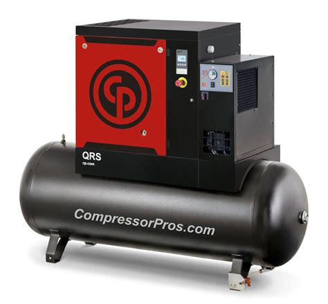 10 hp rotary screw air compressor pump|10 hp screw air compressor.